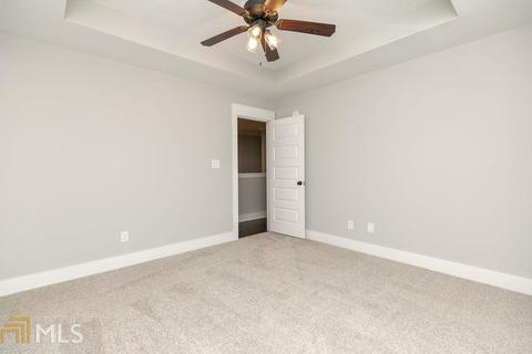 237 Perth Ct, Warner Robins, GA 31088 photo 27