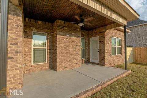 237 Perth Ct, Warner Robins, GA 31088 photo 36