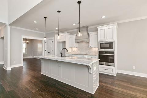237 Perth Ct, Warner Robins, GA 31088 photo 9