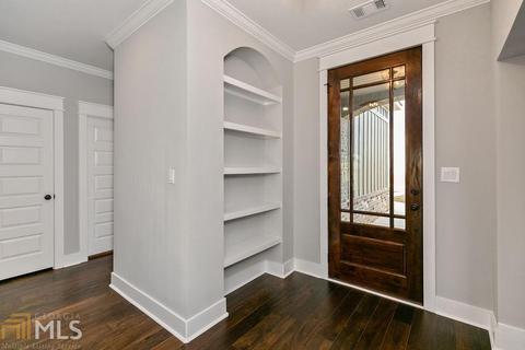 237 Perth Ct, Warner Robins, GA 31088 photo 3