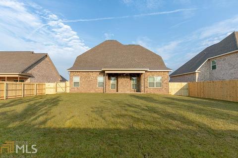 237 Perth Ct, Warner Robins, GA 31088 photo 37