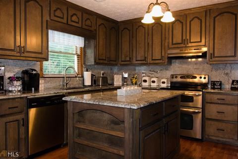 25 Bruce Ln, Covington, GA 30014 photo 18