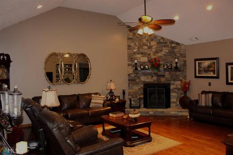 25 Bruce Ln, Covington, GA 30014 photo 7