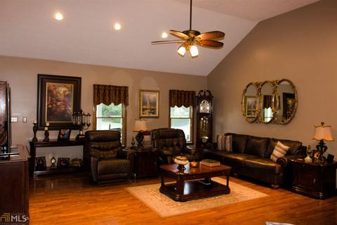 25 Bruce Ln, Covington, GA 30014 photo 8