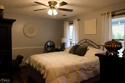 25 Bruce Ln, Covington, GA 30014 photo 29