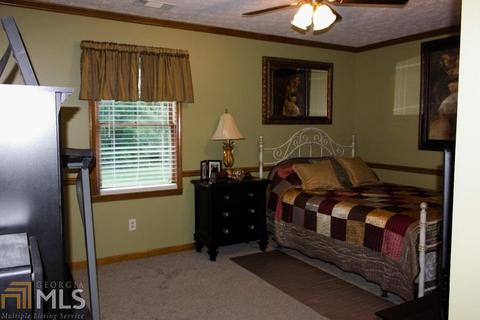 25 Bruce Ln, Covington, GA 30014 photo 26