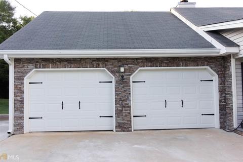 25 Bruce Ln, Covington, GA 30014 photo 5