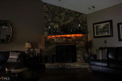 25 Bruce Ln, Covington, GA 30014 photo 12