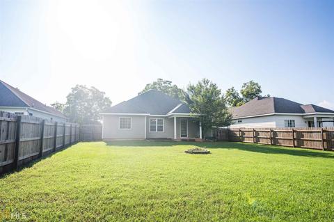 107 Oldfield Ct, Centerville, GA 31028 photo 13