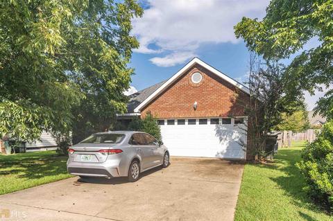 107 Oldfield Ct, Centerville, GA 31028 photo 2