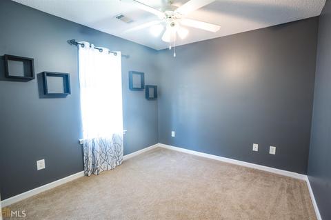 107 Oldfield Ct, Centerville, GA 31028 photo 9