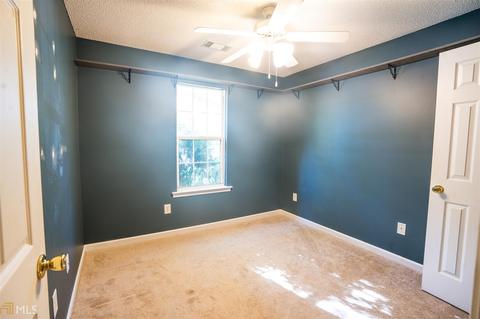 107 Oldfield Ct, Centerville, GA 31028 photo 7