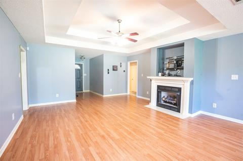 107 Oldfield Ct, Centerville, GA 31028 photo 4