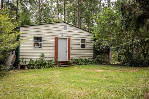 25 George Daniel Rd, Lagrange, GA 30240 photo 11