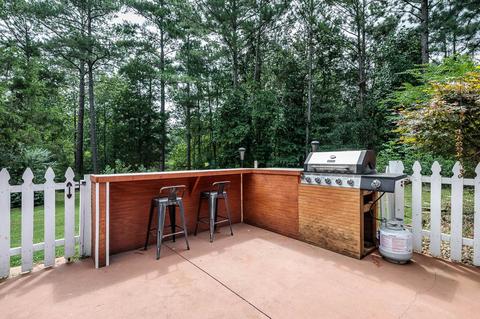 25 George Daniel Rd, Lagrange, GA 30240 photo 9