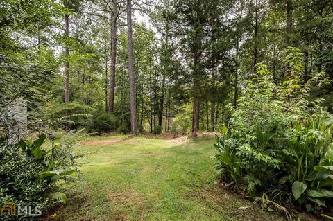 25 George Daniel Rd, Lagrange, GA 30240 photo 13