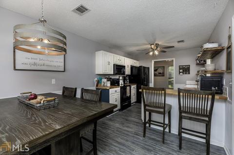 25 George Daniel Rd, Lagrange, GA 30240 photo 26