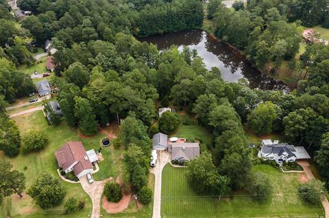 25 George Daniel Rd, Lagrange, GA 30240 photo 15