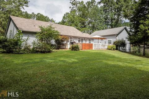 25 George Daniel Rd, Lagrange, GA 30240 photo 6
