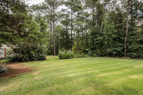25 George Daniel Rd, Lagrange, GA 30240 photo 12