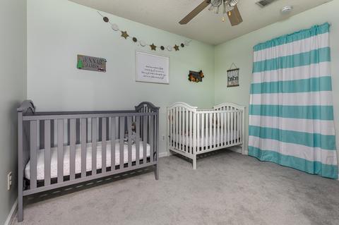 25 George Daniel Rd, Lagrange, GA 30240 photo 32