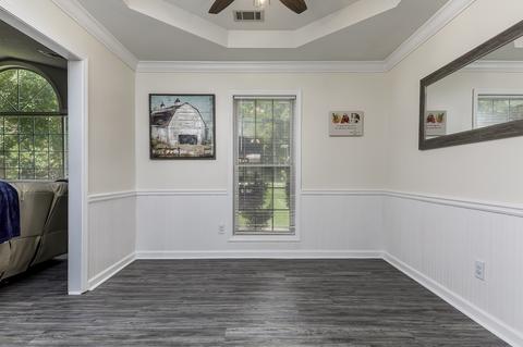 25 George Daniel Rd, Lagrange, GA 30240 photo 20