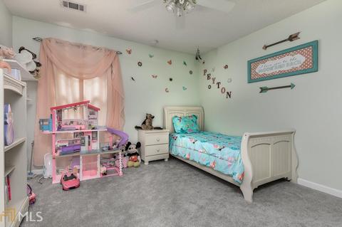 25 George Daniel Rd, Lagrange, GA 30240 photo 34
