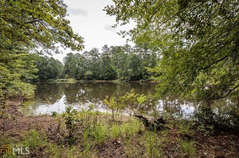 25 George Daniel Rd, Lagrange, GA 30240 photo 14