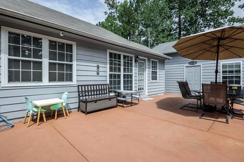 25 George Daniel Rd, Lagrange, GA 30240 photo 10