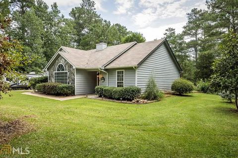 25 George Daniel Rd, Lagrange, GA 30240 photo 5