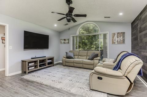 25 George Daniel Rd, Lagrange, GA 30240 photo 17