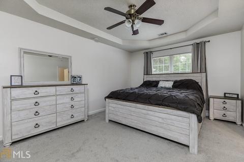 25 George Daniel Rd, Lagrange, GA 30240 photo 29