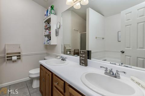 25 George Daniel Rd, Lagrange, GA 30240 photo 30