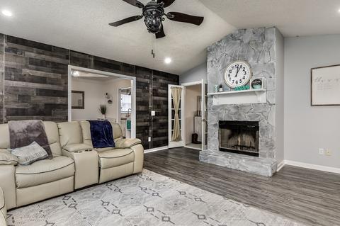 25 George Daniel Rd, Lagrange, GA 30240 photo 18