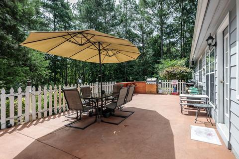 25 George Daniel Rd, Lagrange, GA 30240 photo 7