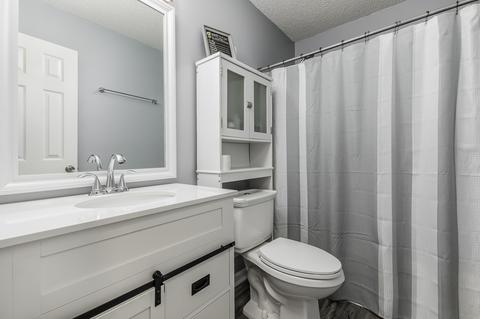 25 George Daniel Rd, Lagrange, GA 30240 photo 33