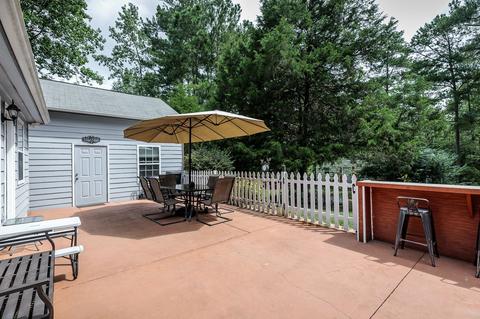 25 George Daniel Rd, Lagrange, GA 30240 photo 8