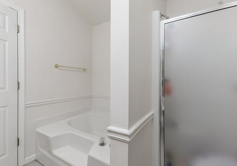 25 George Daniel Rd, Lagrange, GA 30240 photo 31