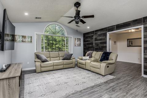 25 George Daniel Rd, Lagrange, GA 30240 photo 19