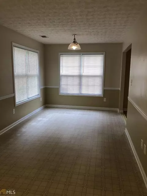 35 Spring Valley Trce, Covington, GA 30016 photo 12