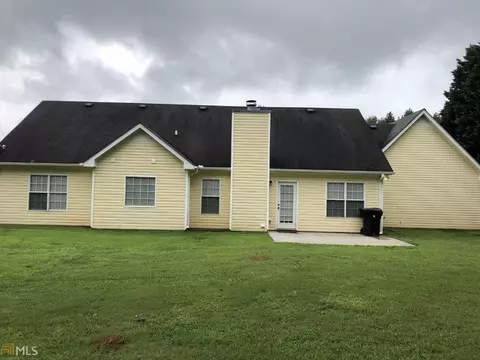 35 Spring Valley Trce, Covington, GA 30016 photo 4
