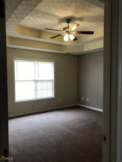 35 Spring Valley Trce, Covington, GA 30016 photo 13