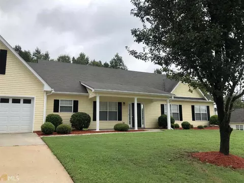 35 Spring Valley Trce, Covington, GA 30016 photo 2