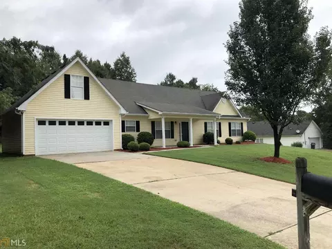 35 Spring Valley Trce, Covington, GA 30016 photo 3