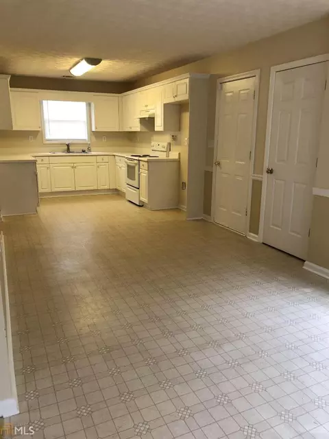 35 Spring Valley Trce, Covington, GA 30016 photo 10
