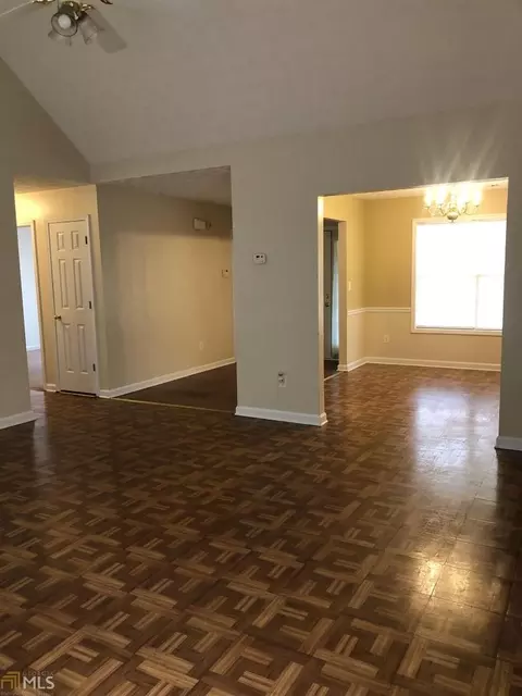 35 Spring Valley Trce, Covington, GA 30016 photo 8