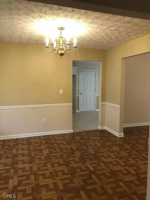 35 Spring Valley Trce, Covington, GA 30016 photo 9