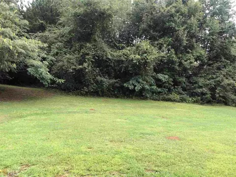 35 Spring Valley Trce, Covington, GA 30016 photo 5