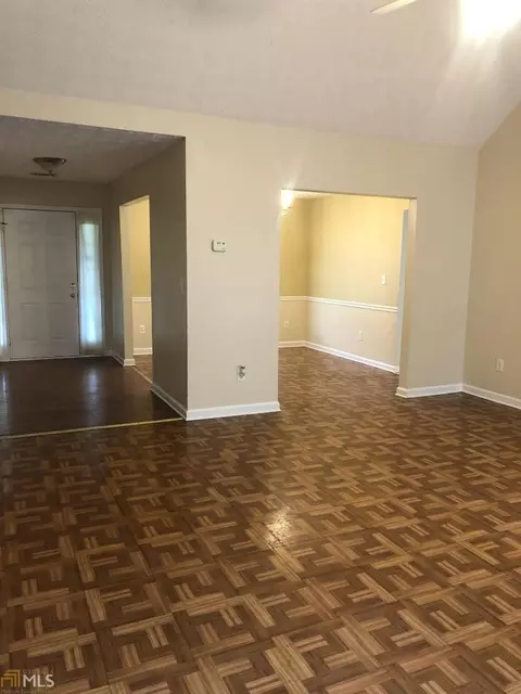 35 Spring Valley Trce, Covington, GA 30016 photo 7