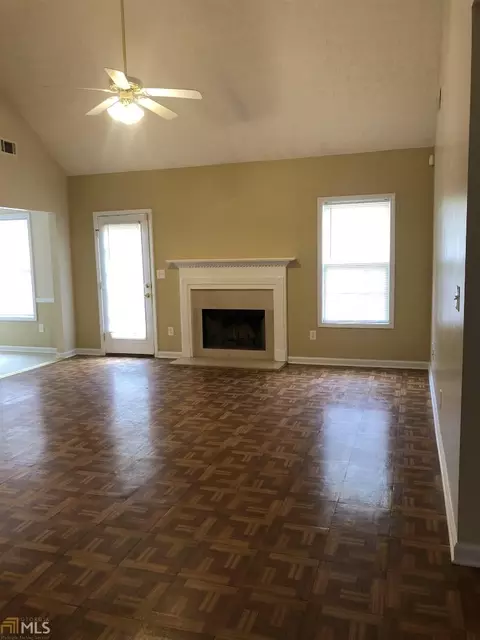 35 Spring Valley Trce, Covington, GA 30016 photo 6